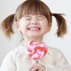 Image for article titled Child Bribery Is a Totally Legit Parenting Technique, Insists Infamous Child Briber